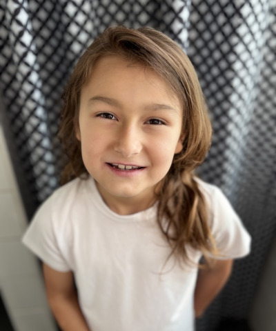 ZAZA Casting model ID: 11592