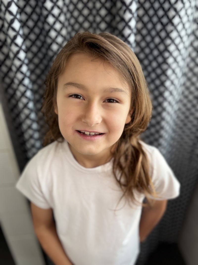 ZAZA Casting model ID: 11592