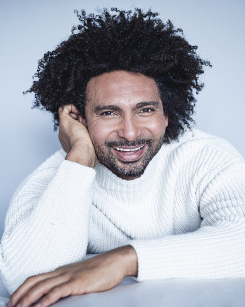 ZAZA Casting model ID: 10147
