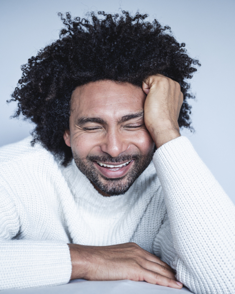 ZAZA Casting model ID: 10147