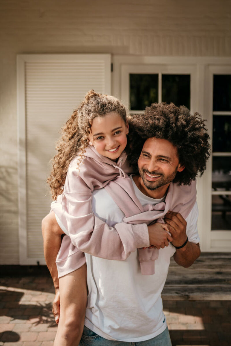 ZAZA Casting familie ID: 642