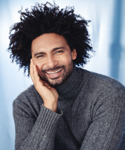 ZAZA Casting model ID: 10147