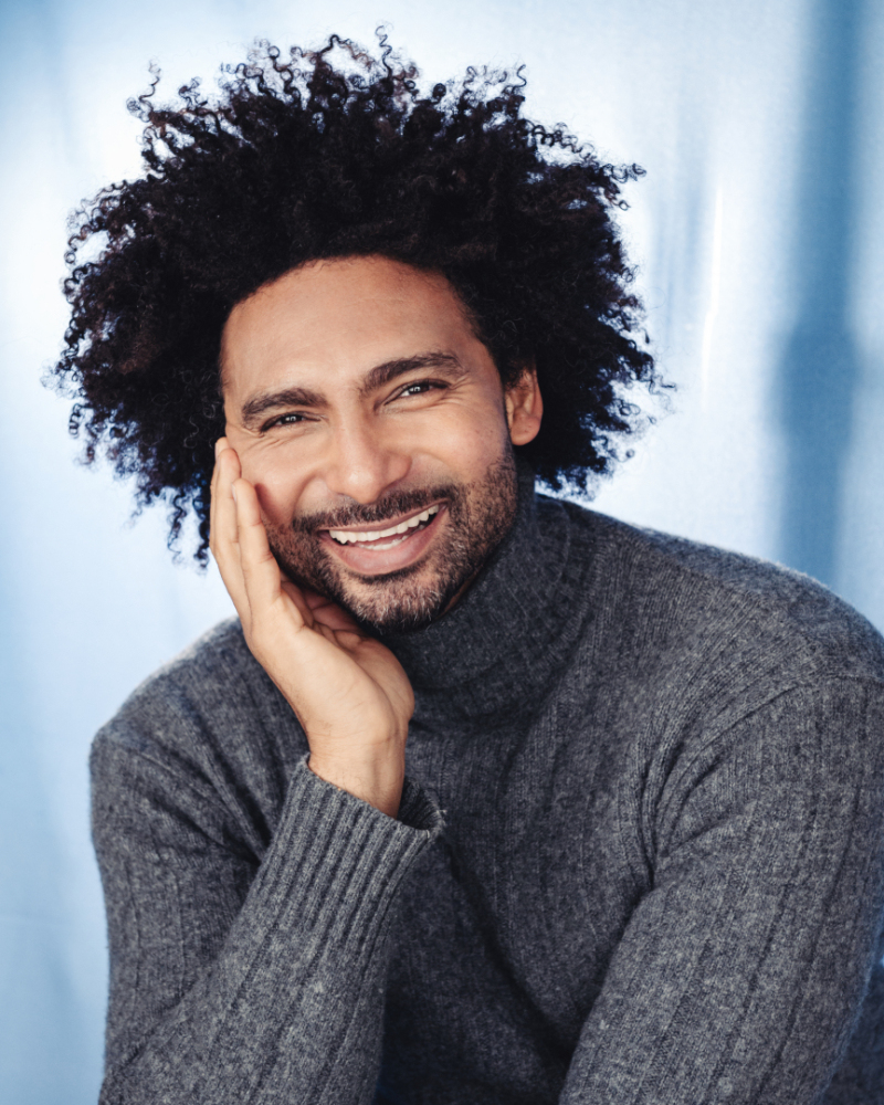 ZAZA Casting model ID: 10147