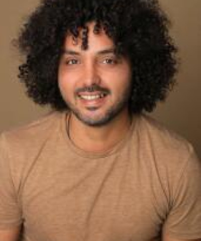 ZAZA Casting model ID: 17027