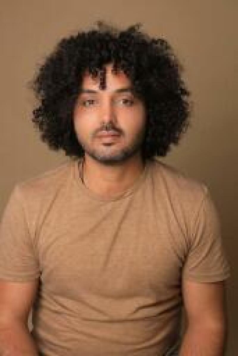 ZAZA Casting model ID: 17027