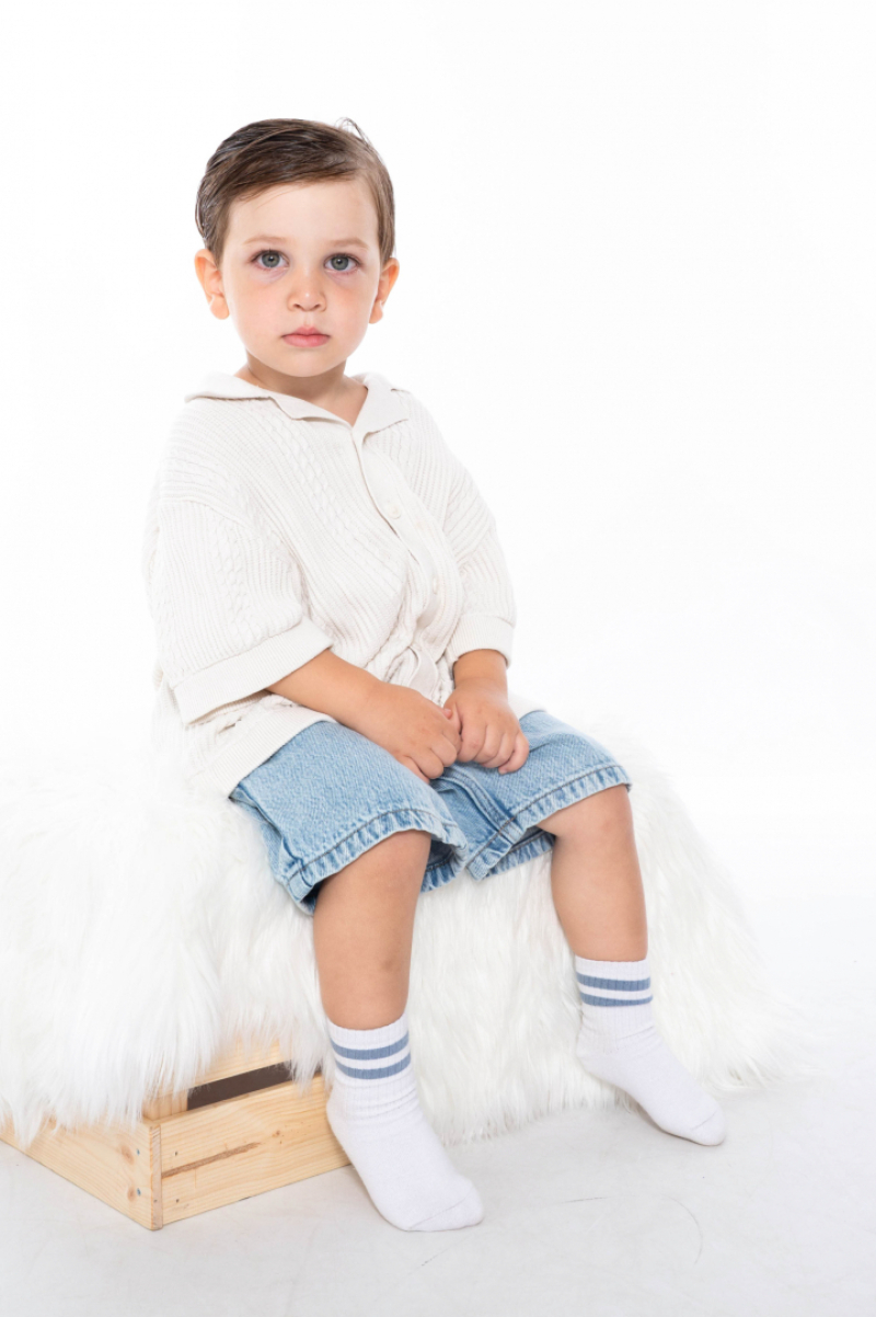 ZAZA Casting model ID: 28062