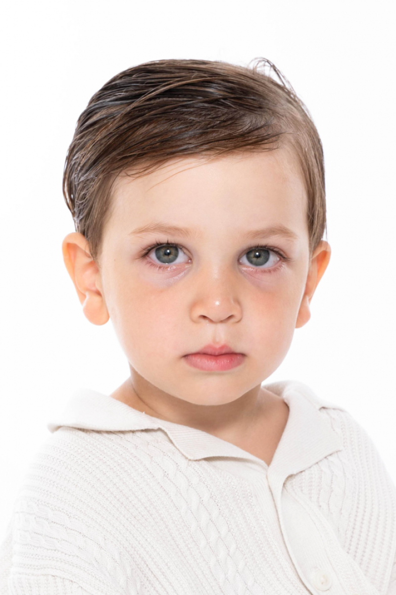 ZAZA Casting model ID: 28062