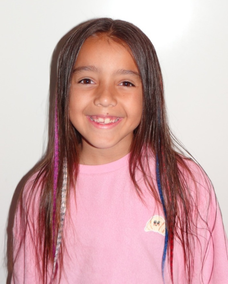 ZAZA Casting model ID: 28064