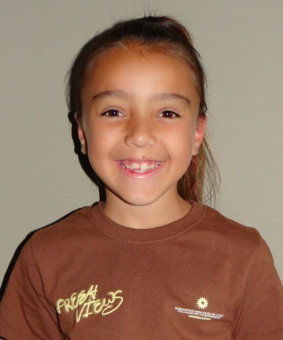 ZAZA Casting model ID: 28064