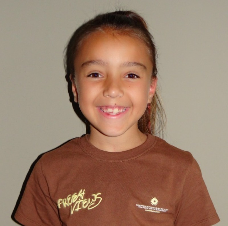 ZAZA Casting model ID: 28064
