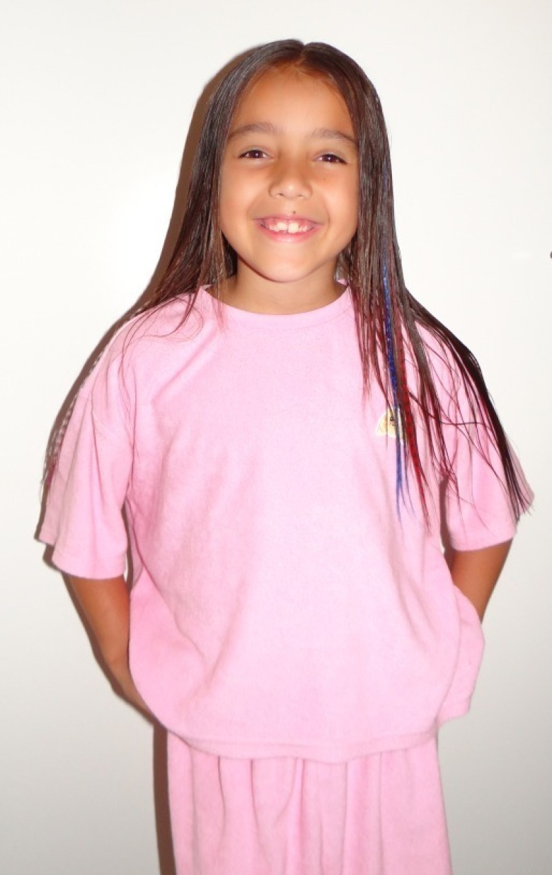 ZAZA Casting model ID: 28064