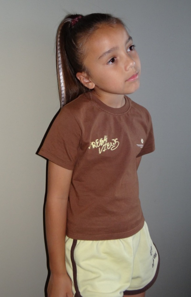 ZAZA Casting model ID: 28064