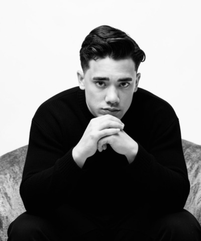 ZAZA Casting model ID: 13923