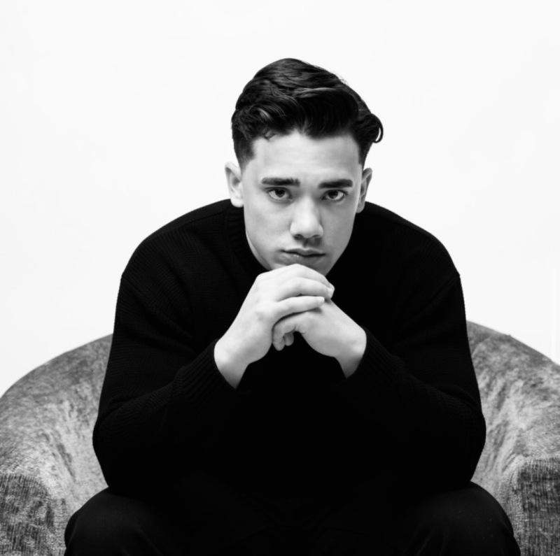 ZAZA Casting model ID: 13923