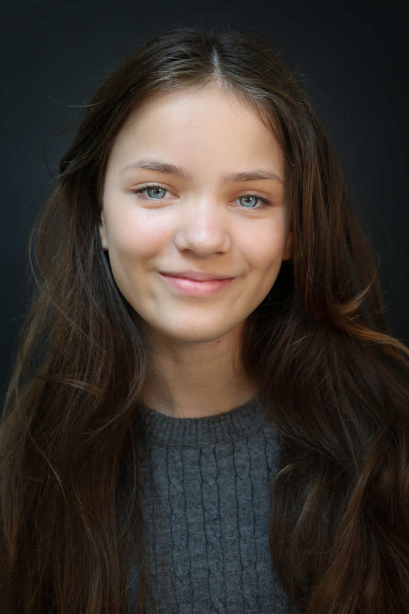 ZAZA Casting model ID: 28066