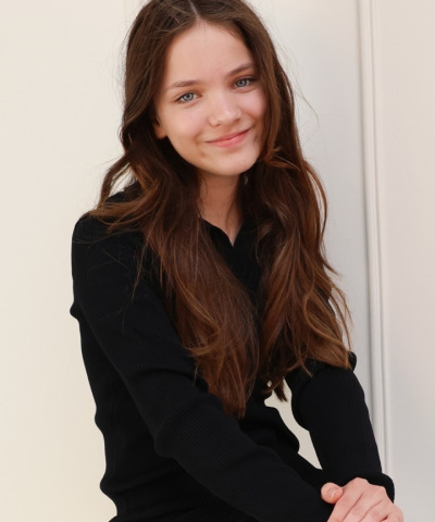 ZAZA Casting model ID: 28066