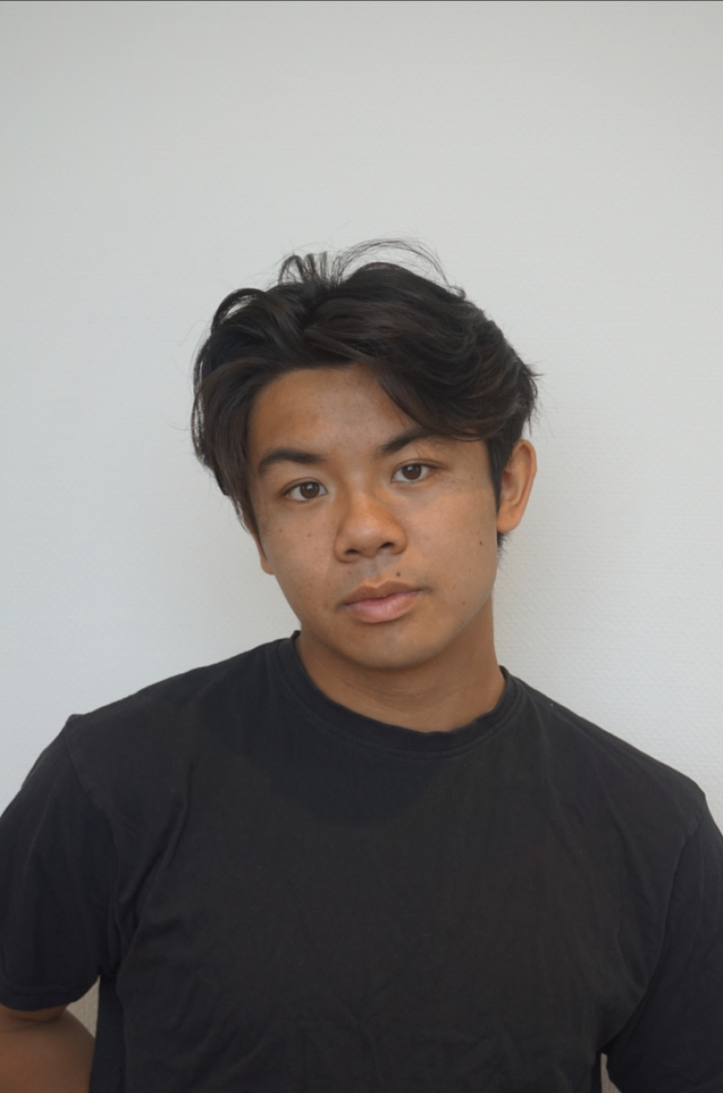 ZAZA Casting model ID: 19146