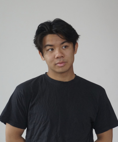 ZAZA Casting model ID: 19146