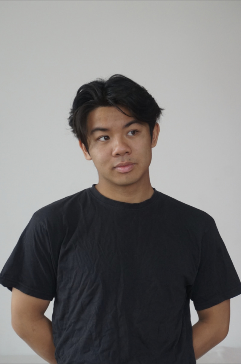 ZAZA Casting model ID: 19146