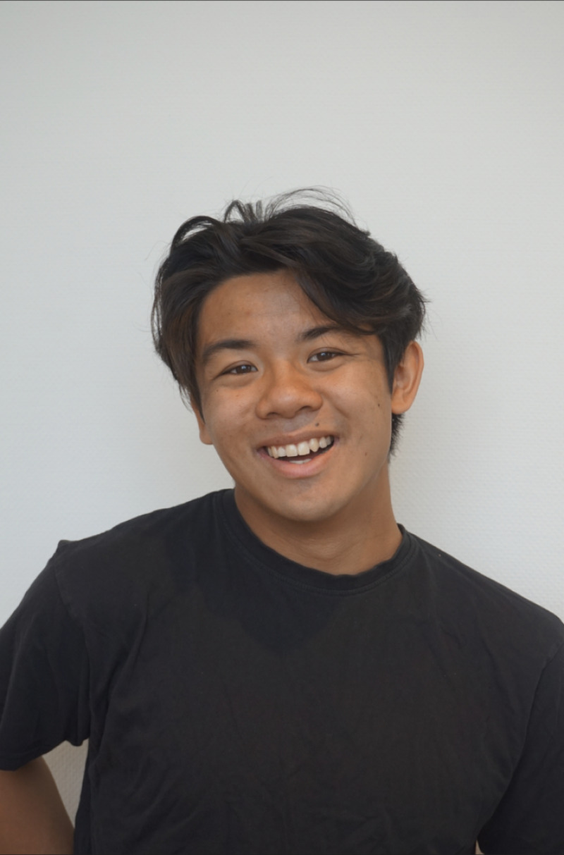 ZAZA Casting model ID: 19146