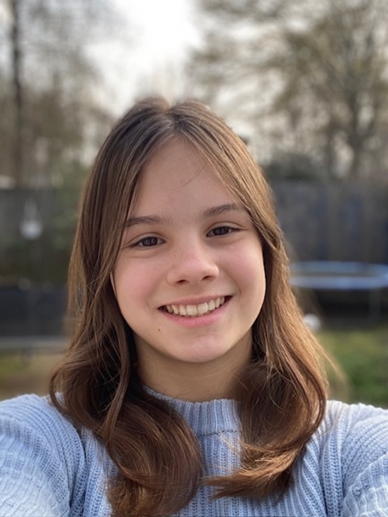 ZAZA Casting model ID: 27622