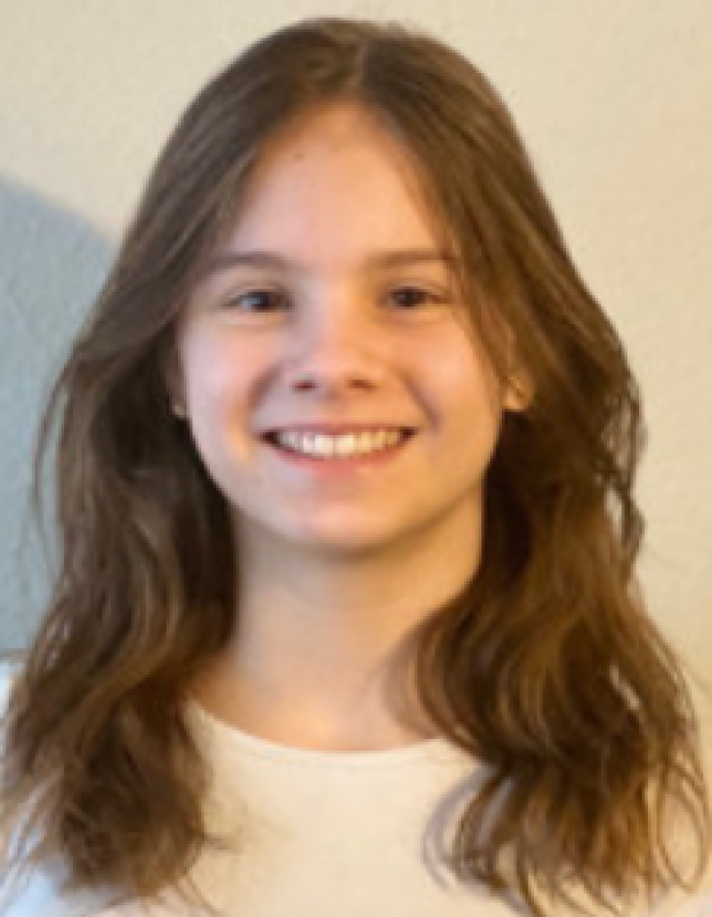 ZAZA Casting model ID: 27622