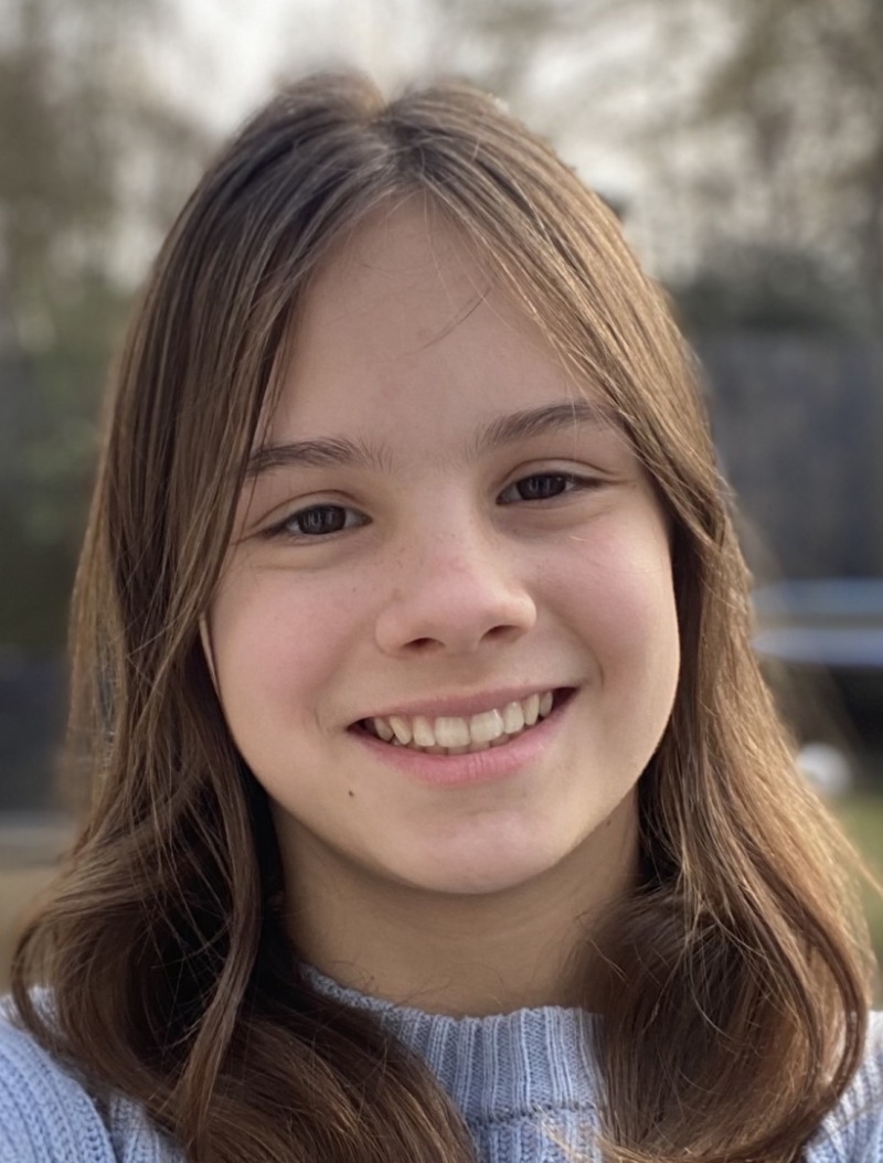 ZAZA Casting model ID: 27622