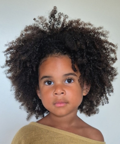 ZAZA Casting model ID: 22817
