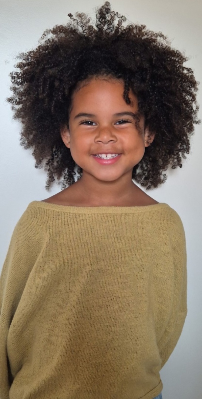 ZAZA Casting model ID: 22817
