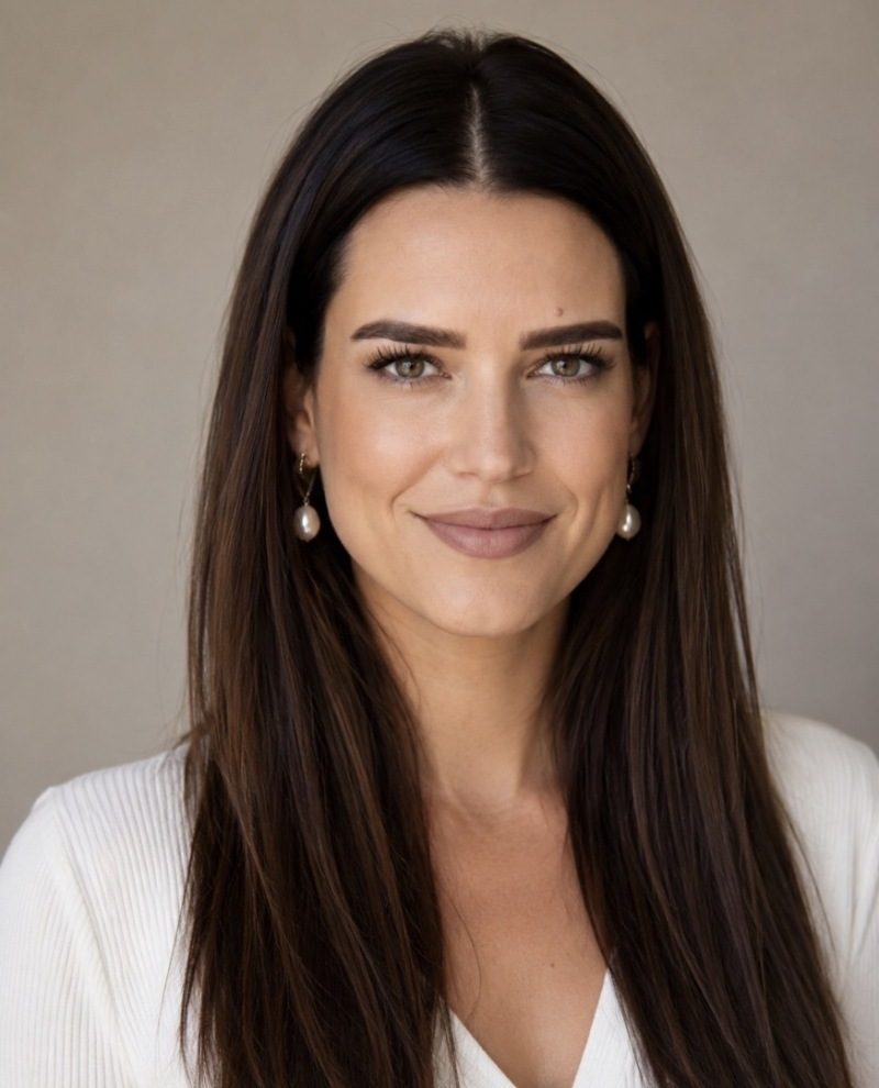 ZAZA Casting model ID: 28070
