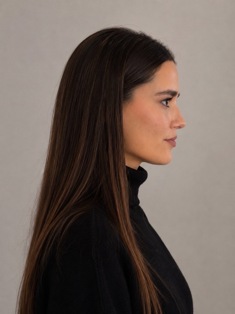 ZAZA Casting model ID: 28070