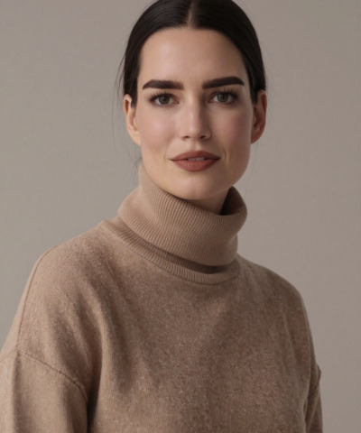 ZAZA Casting model ID: 28070