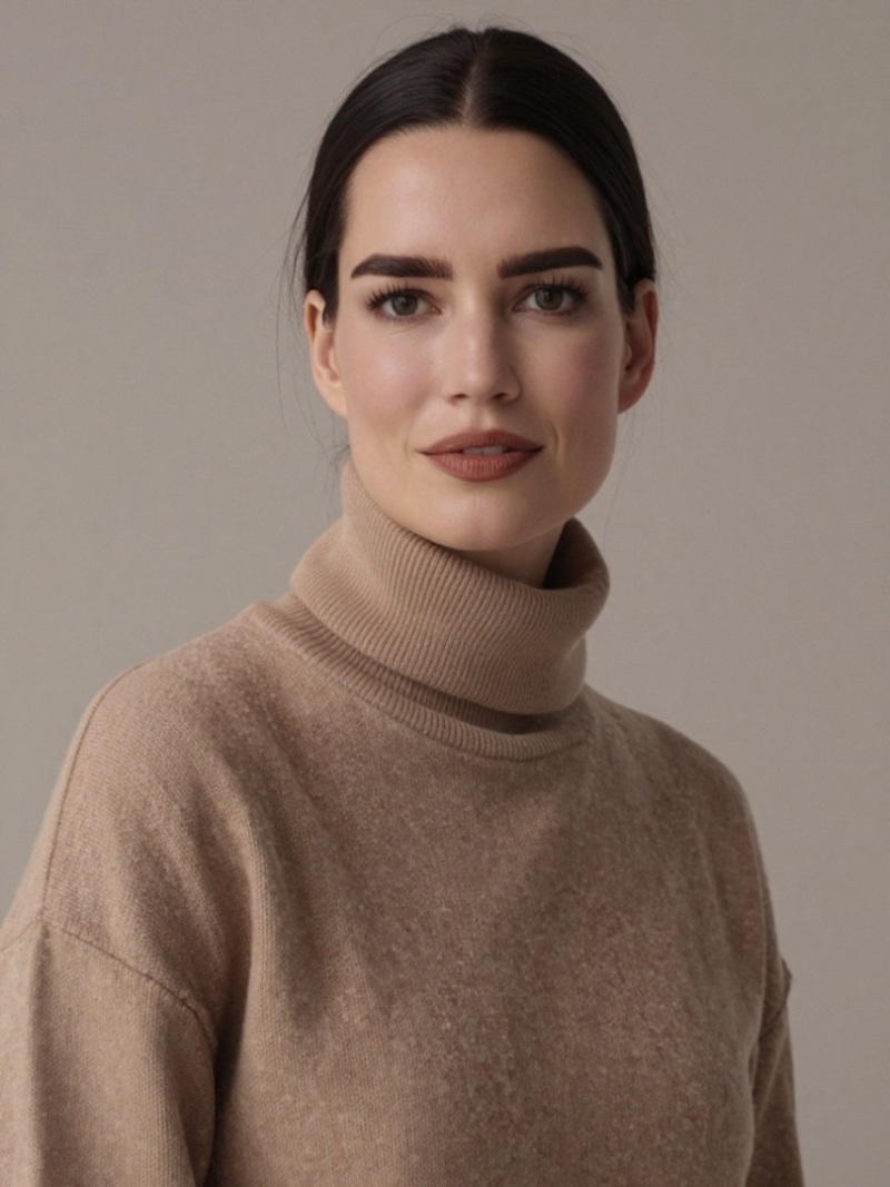 ZAZA Casting model ID: 28070