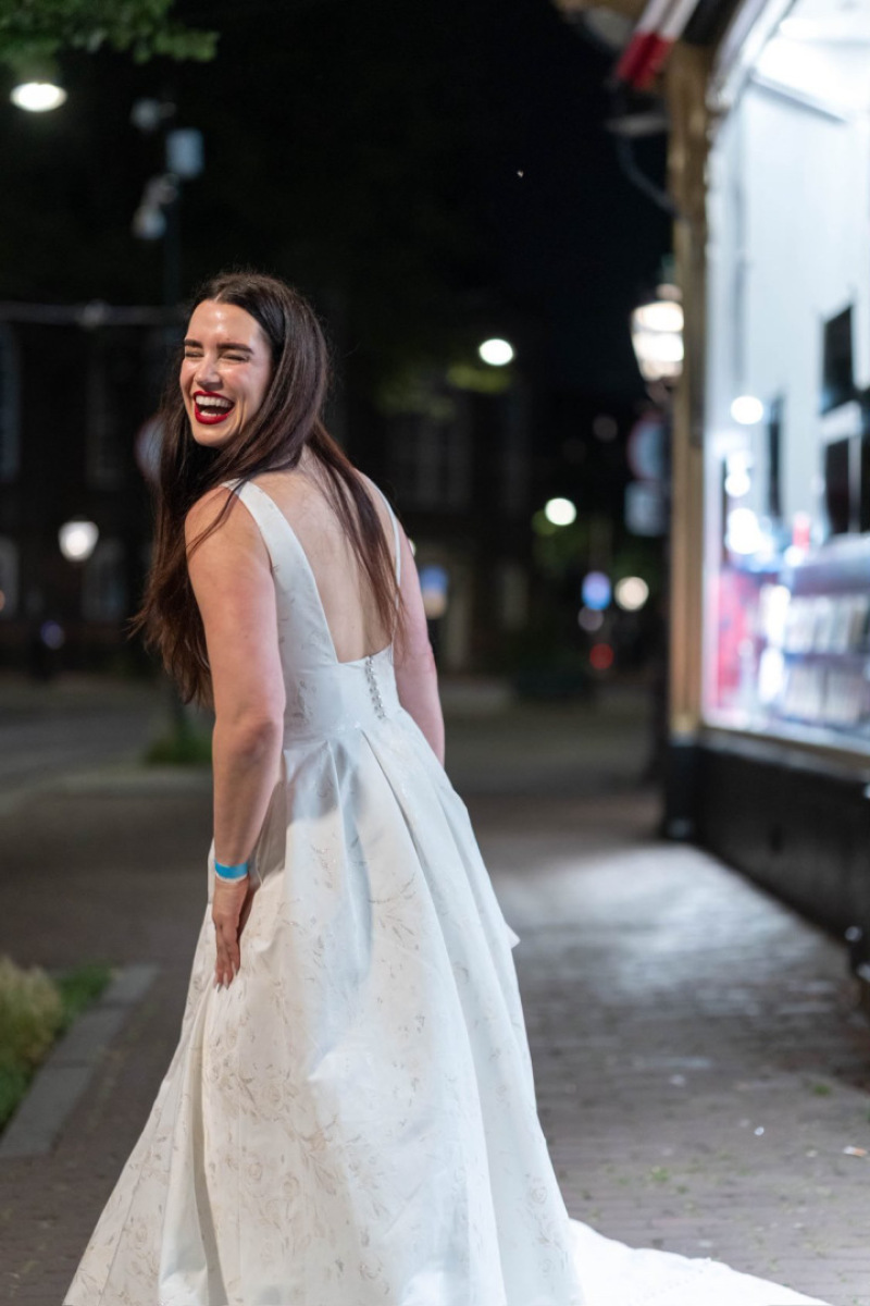 ZAZA Casting model ID: 28070