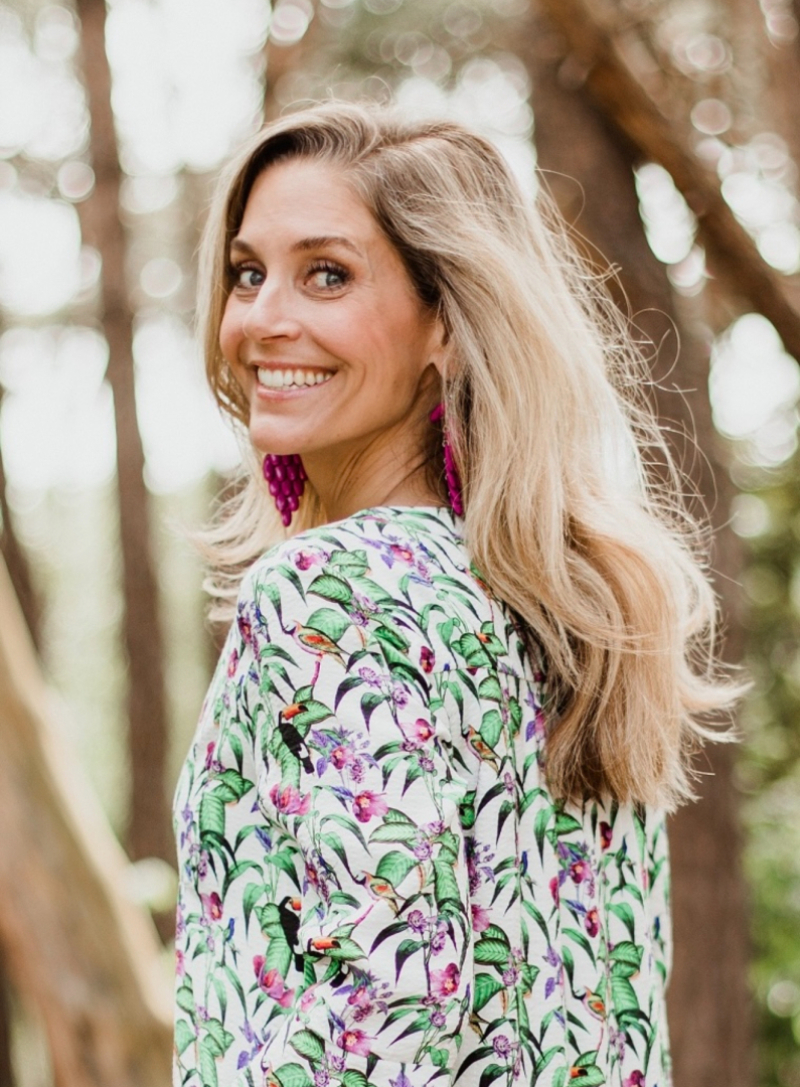 ZAZA Casting model ID: 8331