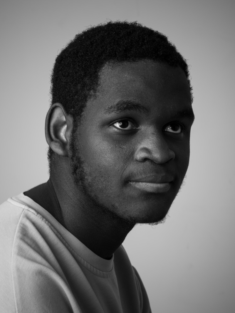 ZAZA Casting model ID: 28071