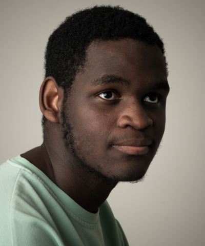 ZAZA Casting model ID: 28071