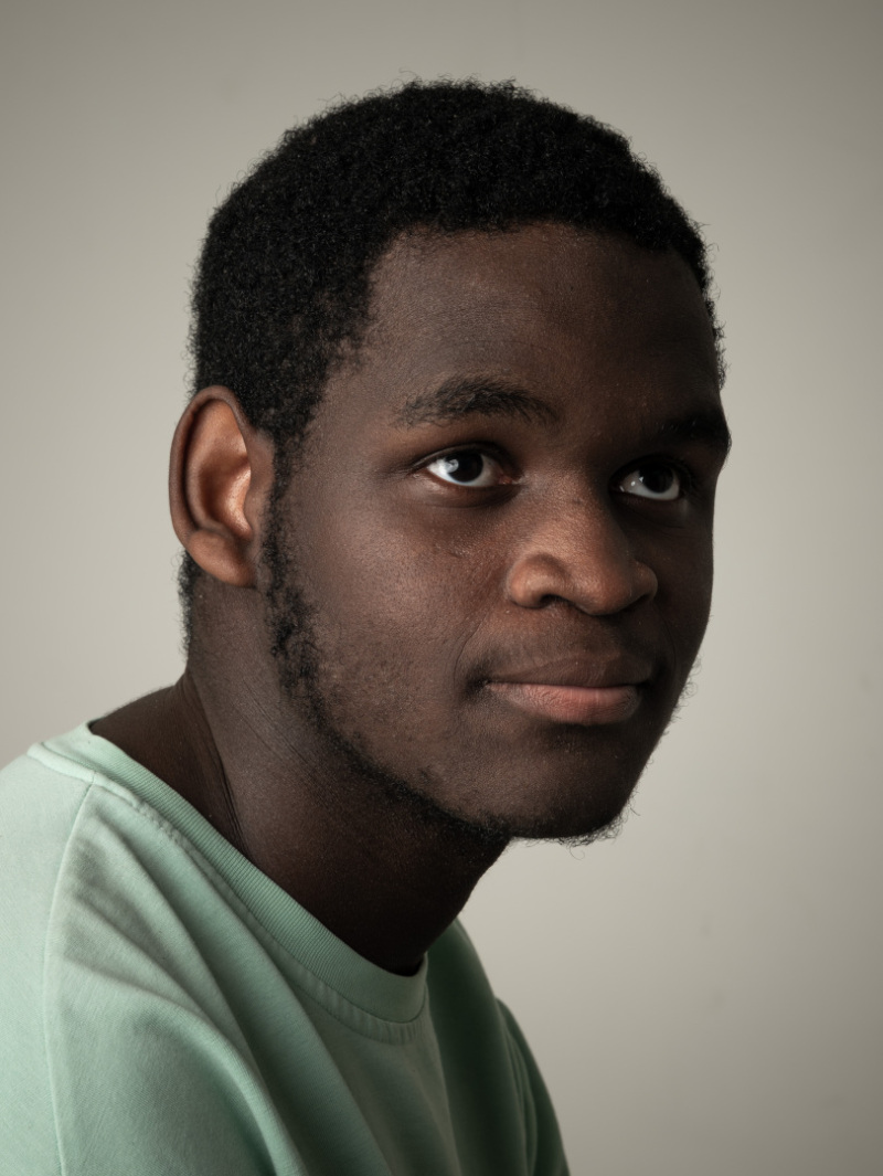 ZAZA Casting model ID: 28071