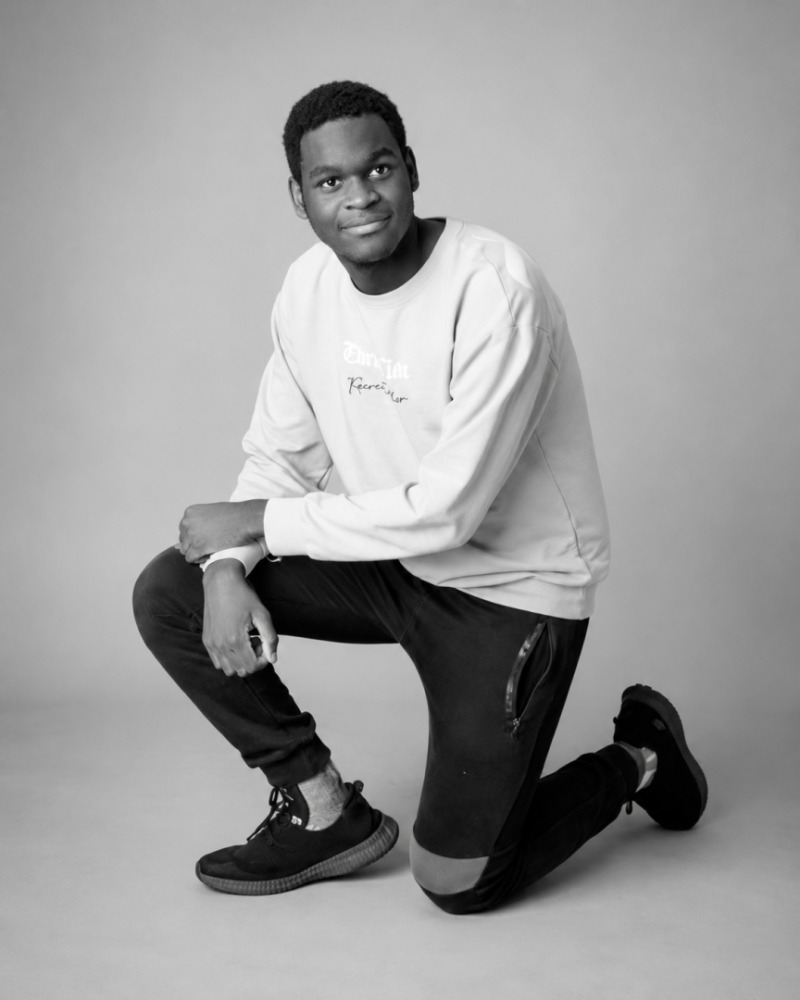 ZAZA Casting model ID: 28071