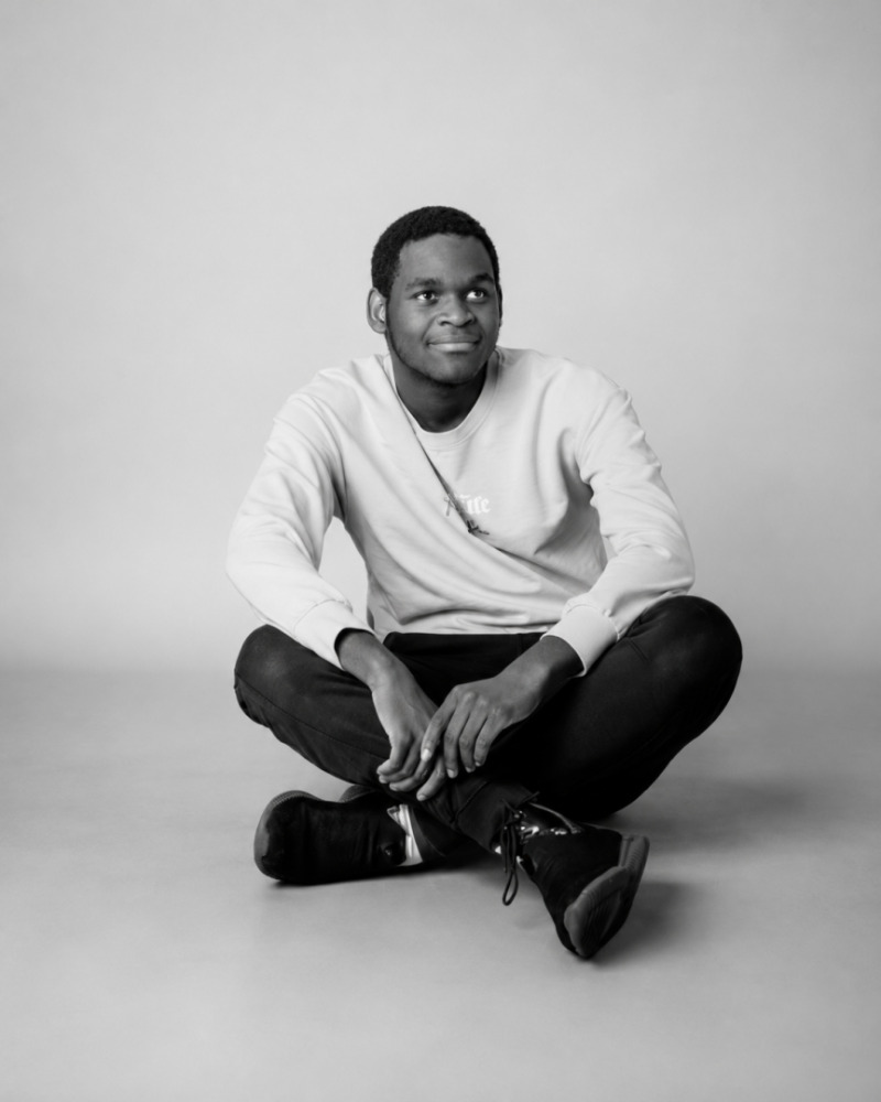 ZAZA Casting model ID: 28071