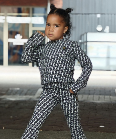 ZAZA Casting model ID: 28026