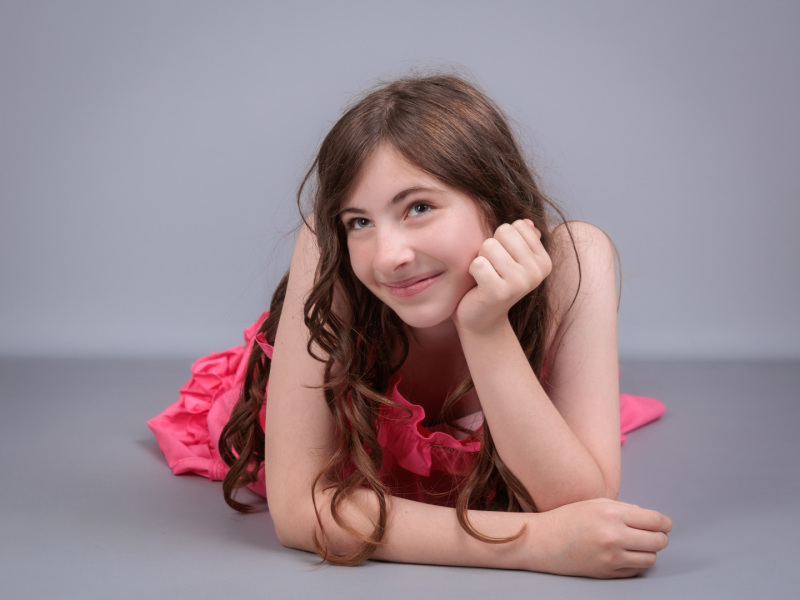 ZAZA Casting model ID: 28053