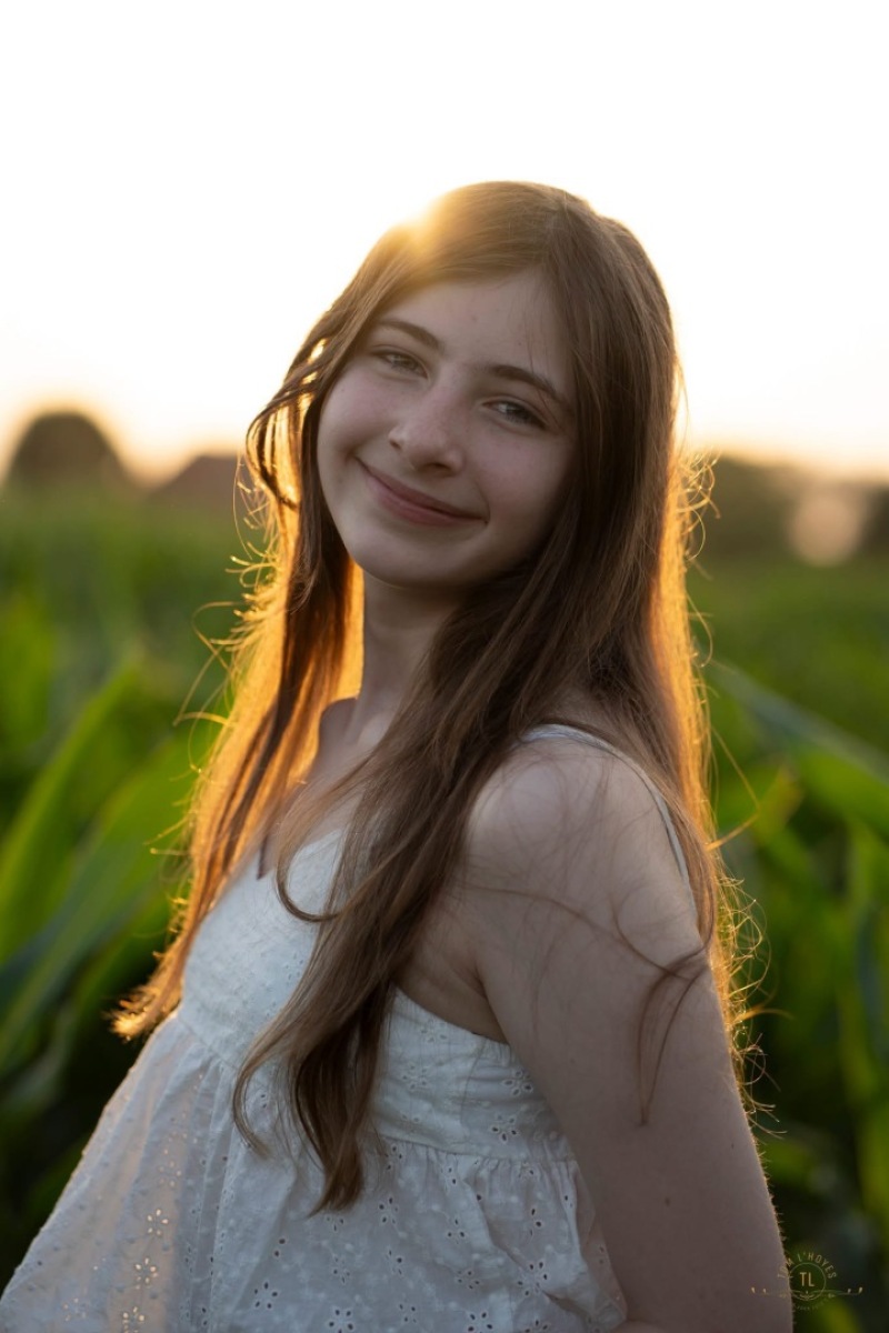 ZAZA Casting model ID: 28053