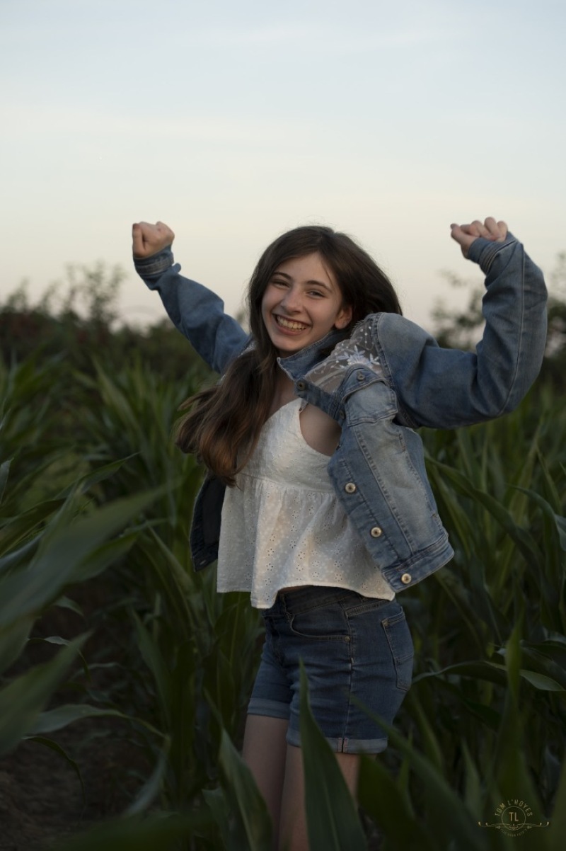 ZAZA Casting model ID: 28053