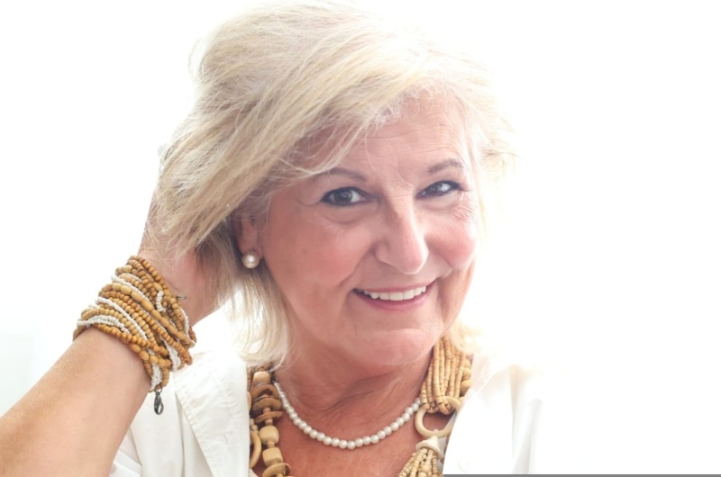 ZAZA Casting model ID: 16134