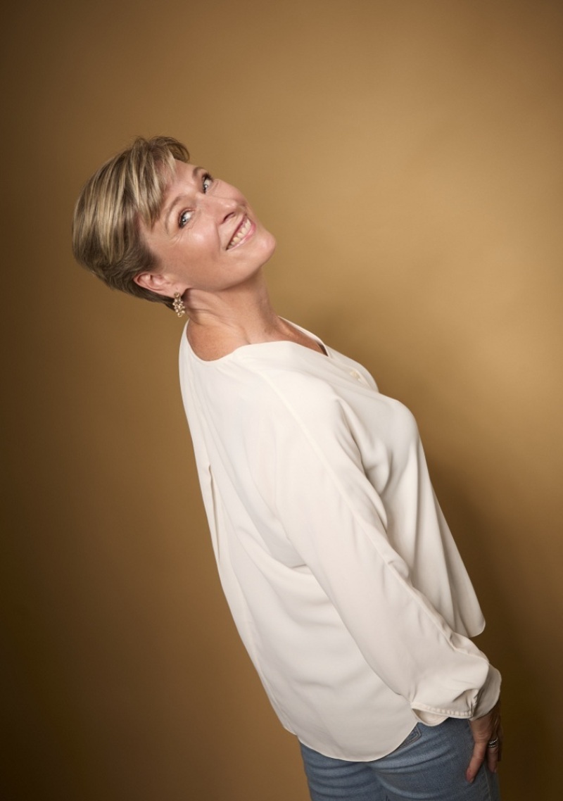 ZAZA Casting model ID: 20997