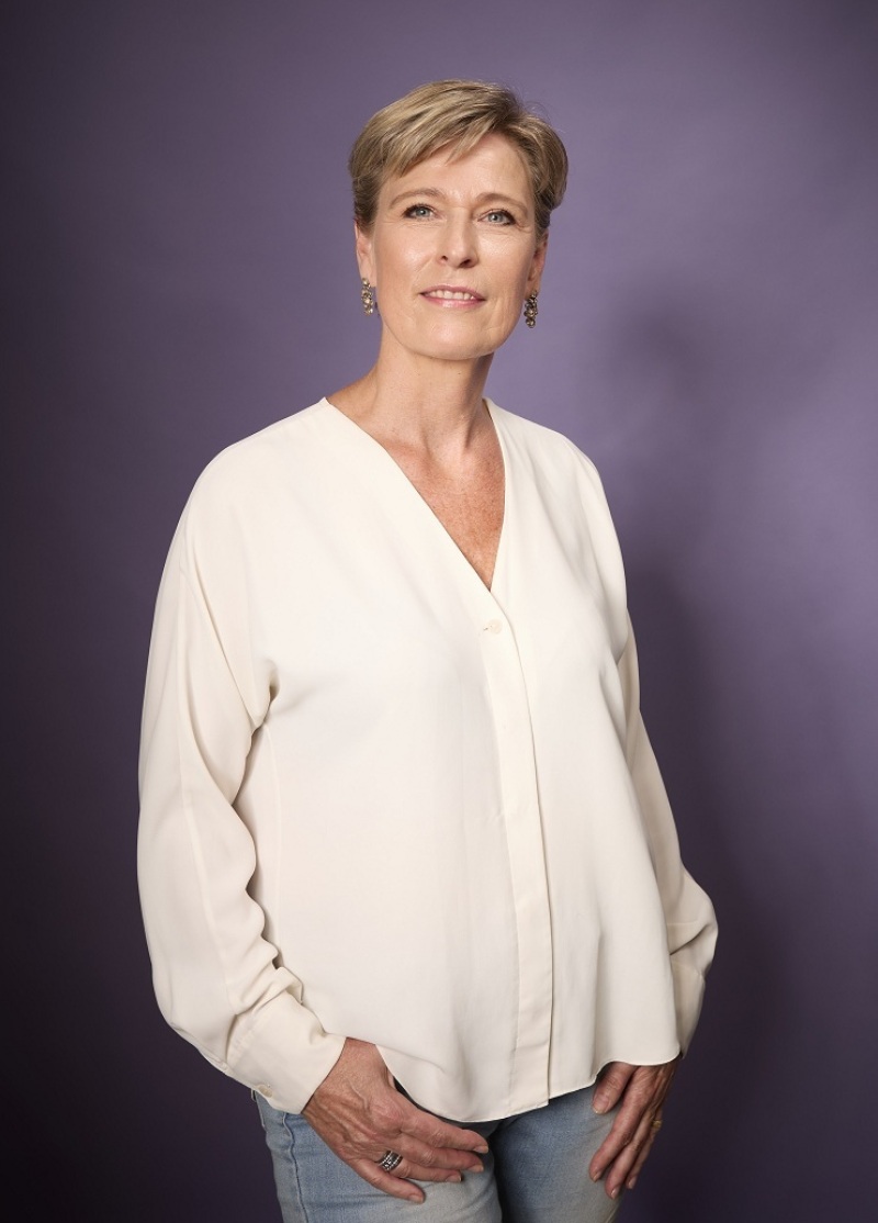ZAZA Casting model ID: 20997