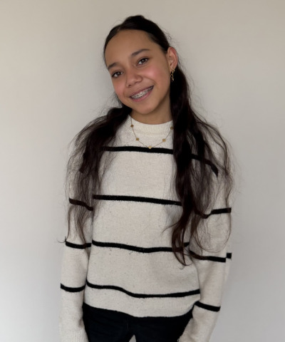 ZAZA Casting model ID: 23019