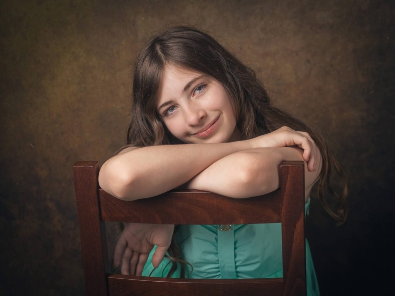 ZAZA Casting model ID: 28053