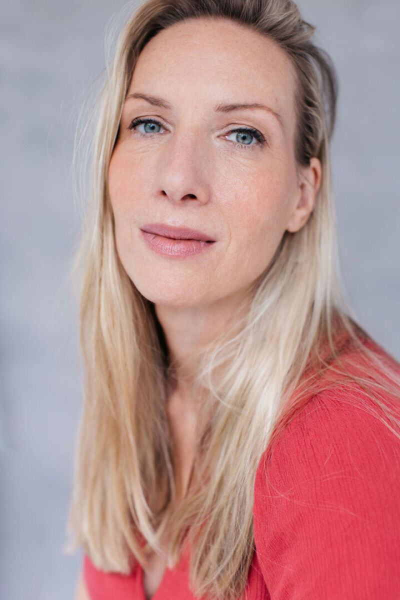 ZAZA Casting model ID: 4437